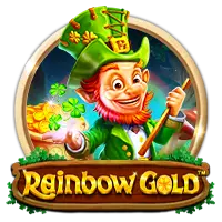 Rainbow Gold